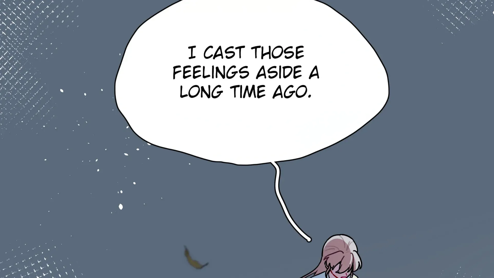 Warning! Beware of the Dog Chapter 36 page 107 - 