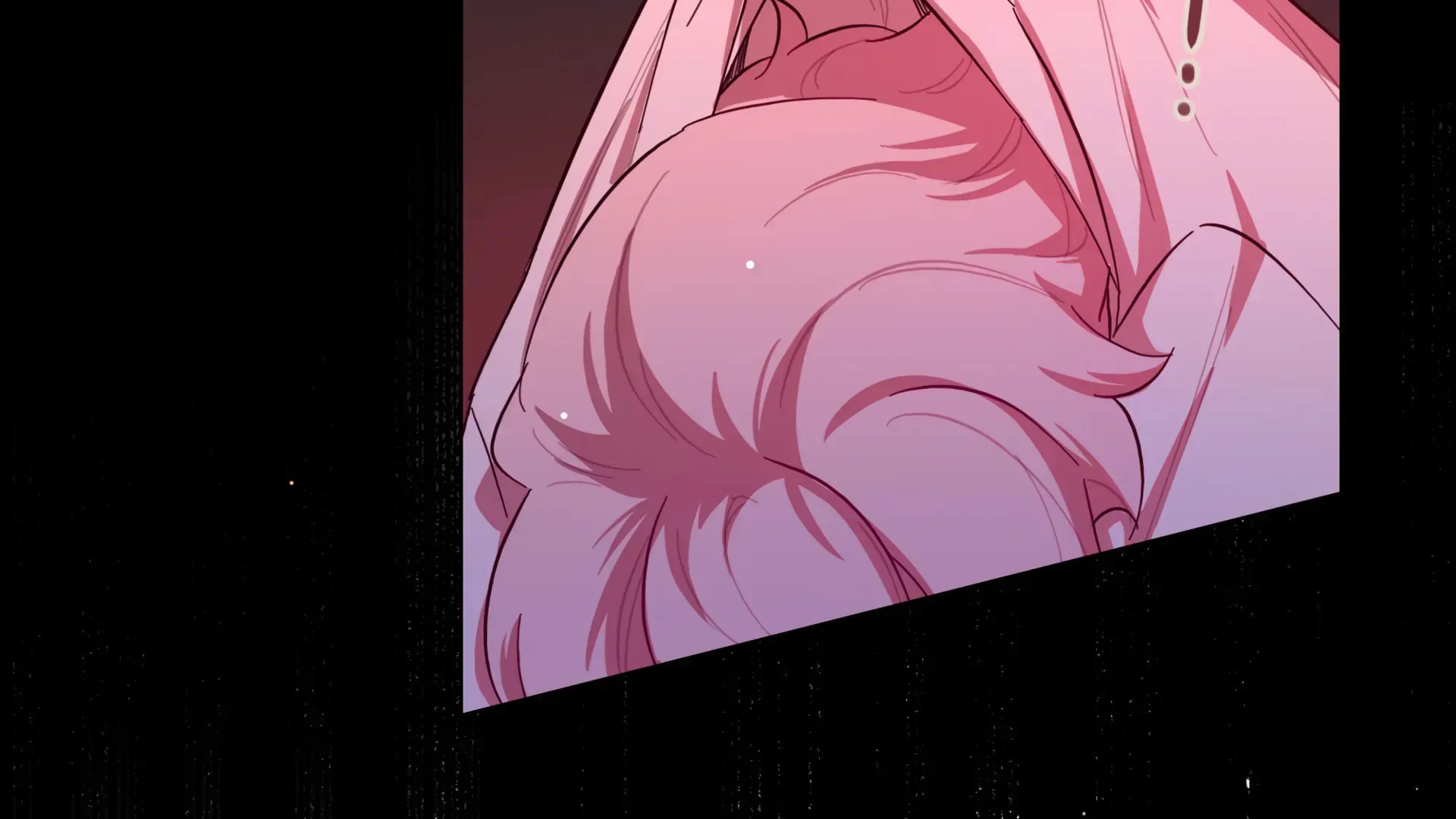Warning! Beware of the Dog Chapter 36 page 17 - 