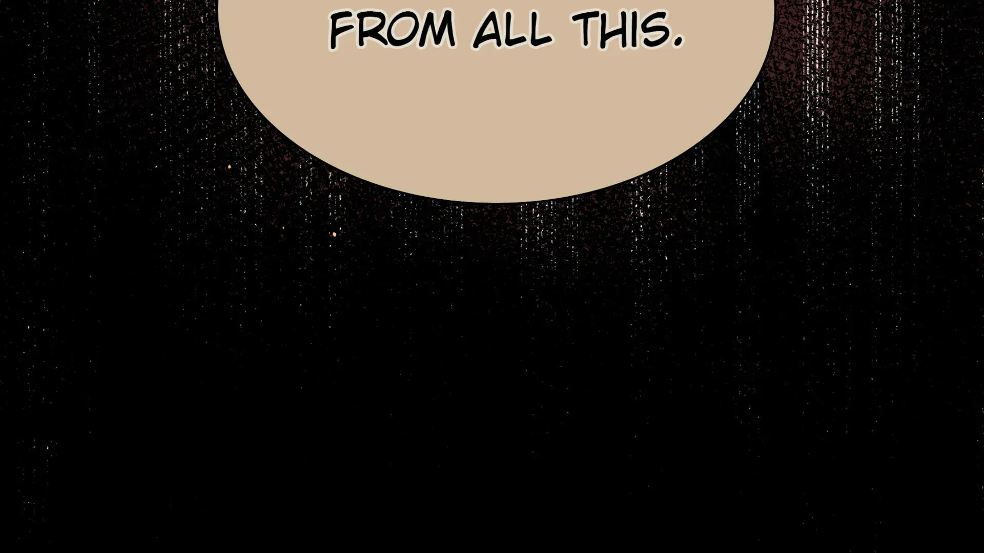 Warning! Beware of the Dog Chapter 36 page 22 - 