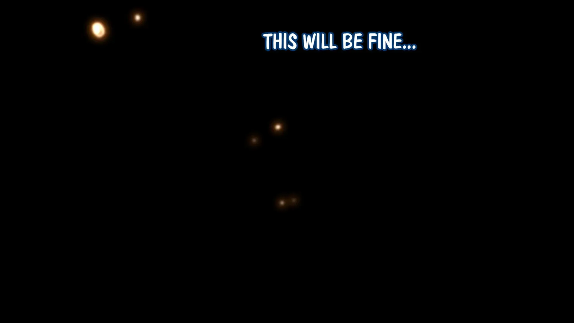 Warning! Beware of the Dog Chapter 36 page 27 - 