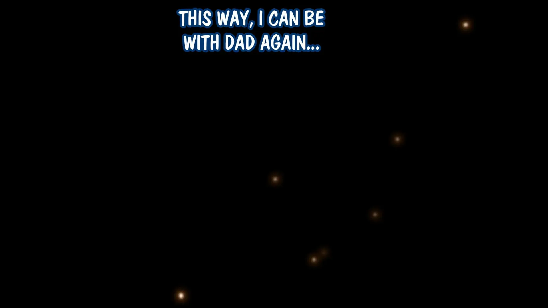 Warning! Beware of the Dog Chapter 36 page 28 - 