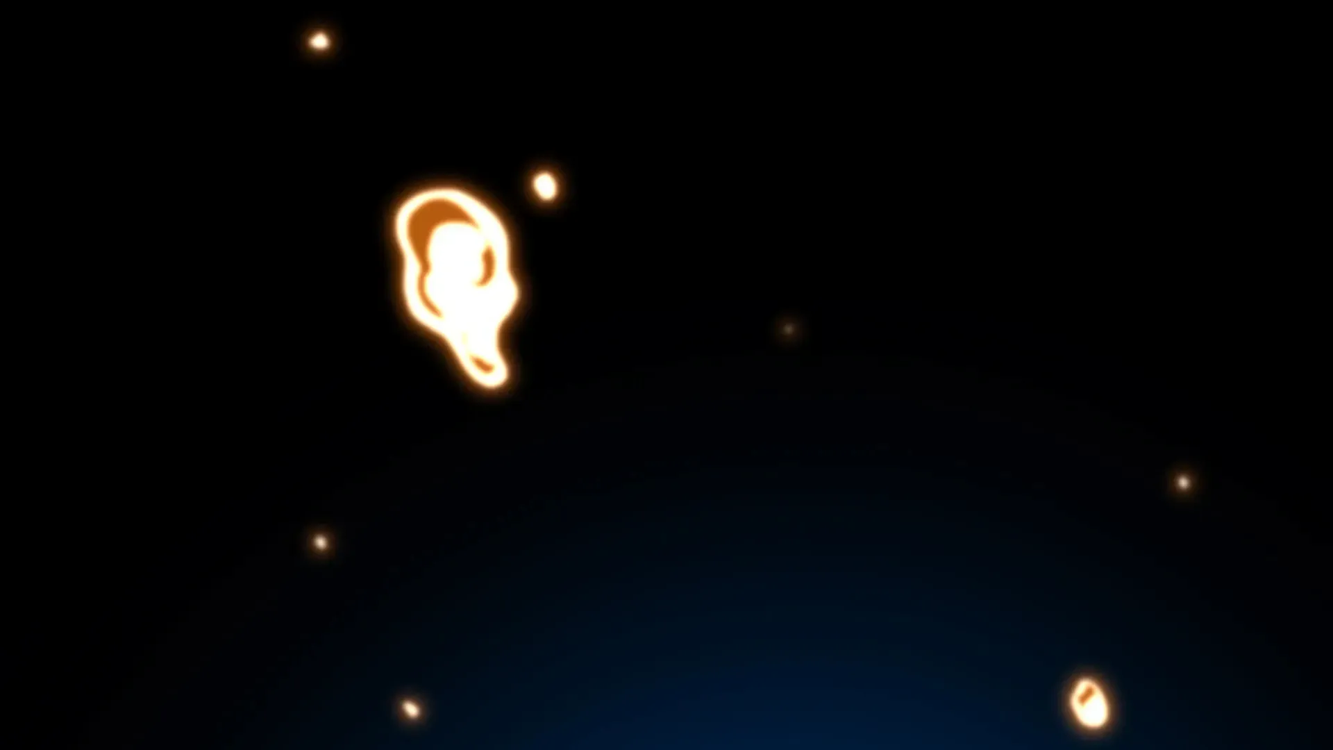Warning! Beware of the Dog Chapter 36 page 29 - 