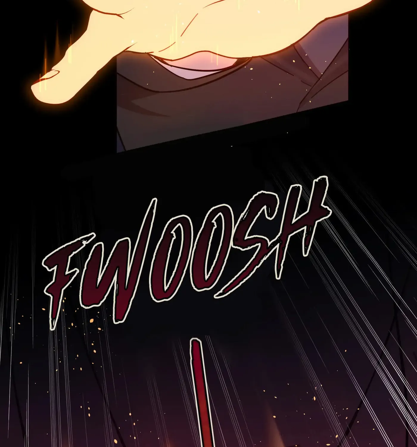 Warning! Beware of the Dog Chapter 36 page 53 - 