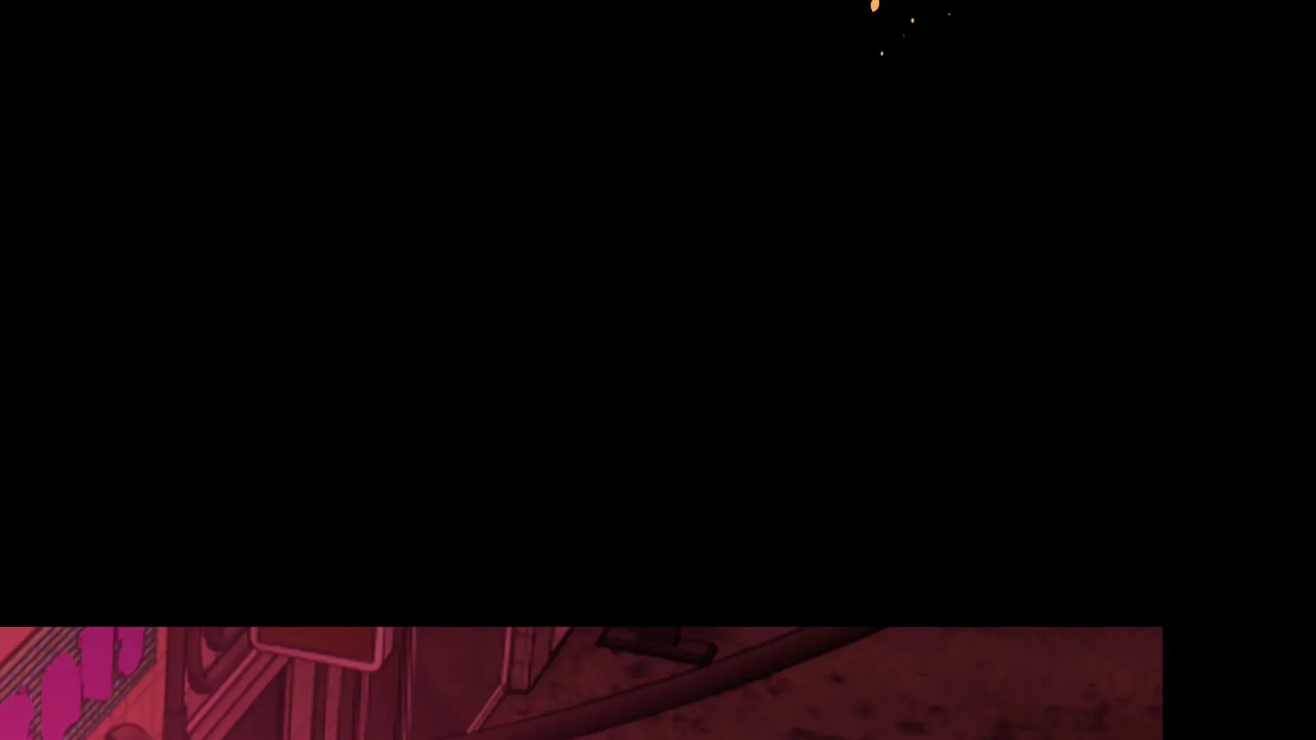 Warning! Beware of the Dog Chapter 36 page 66 - 