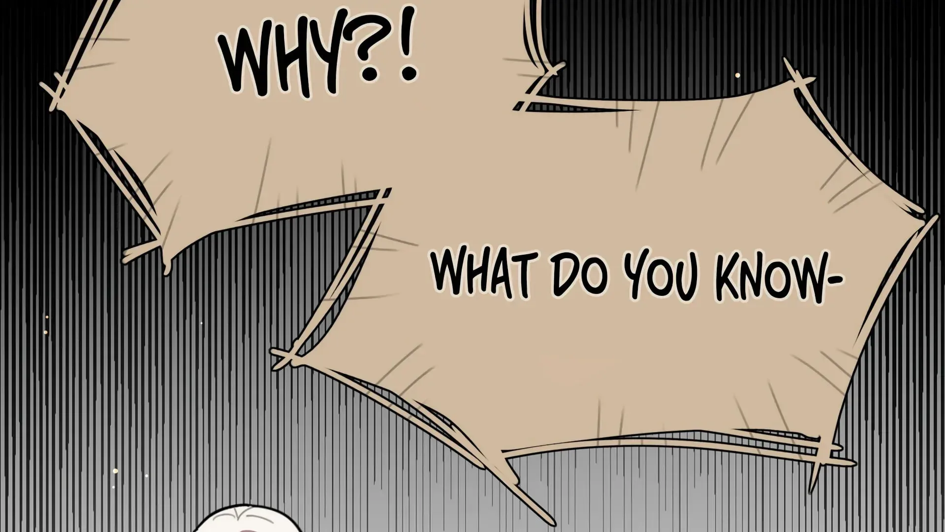 Warning! Beware of the Dog Chapter 36 page 79 - 