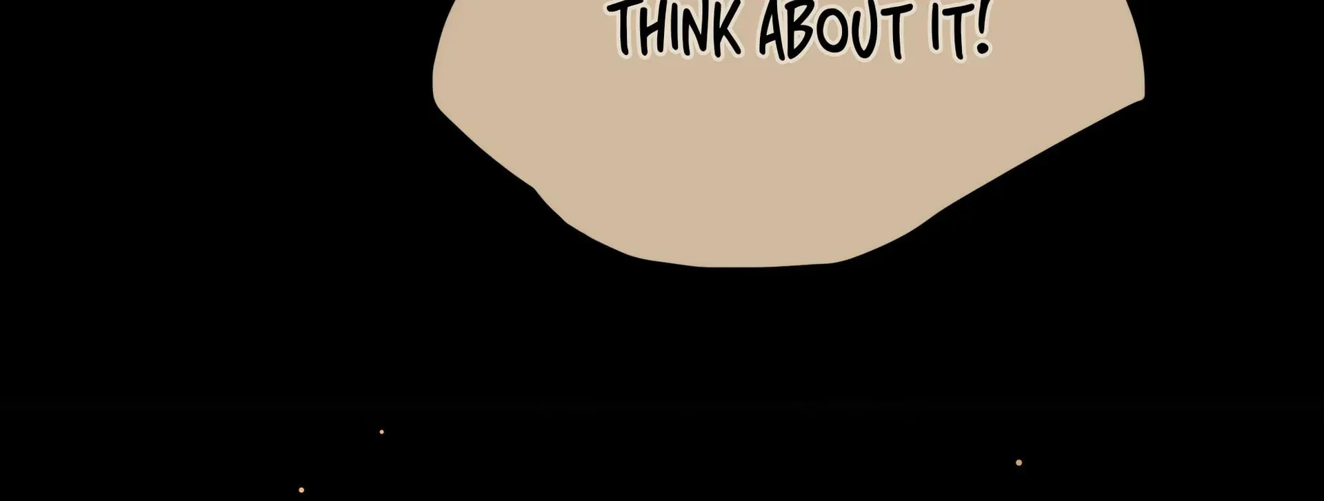 Warning! Beware of the Dog Chapter 36 page 83 - 