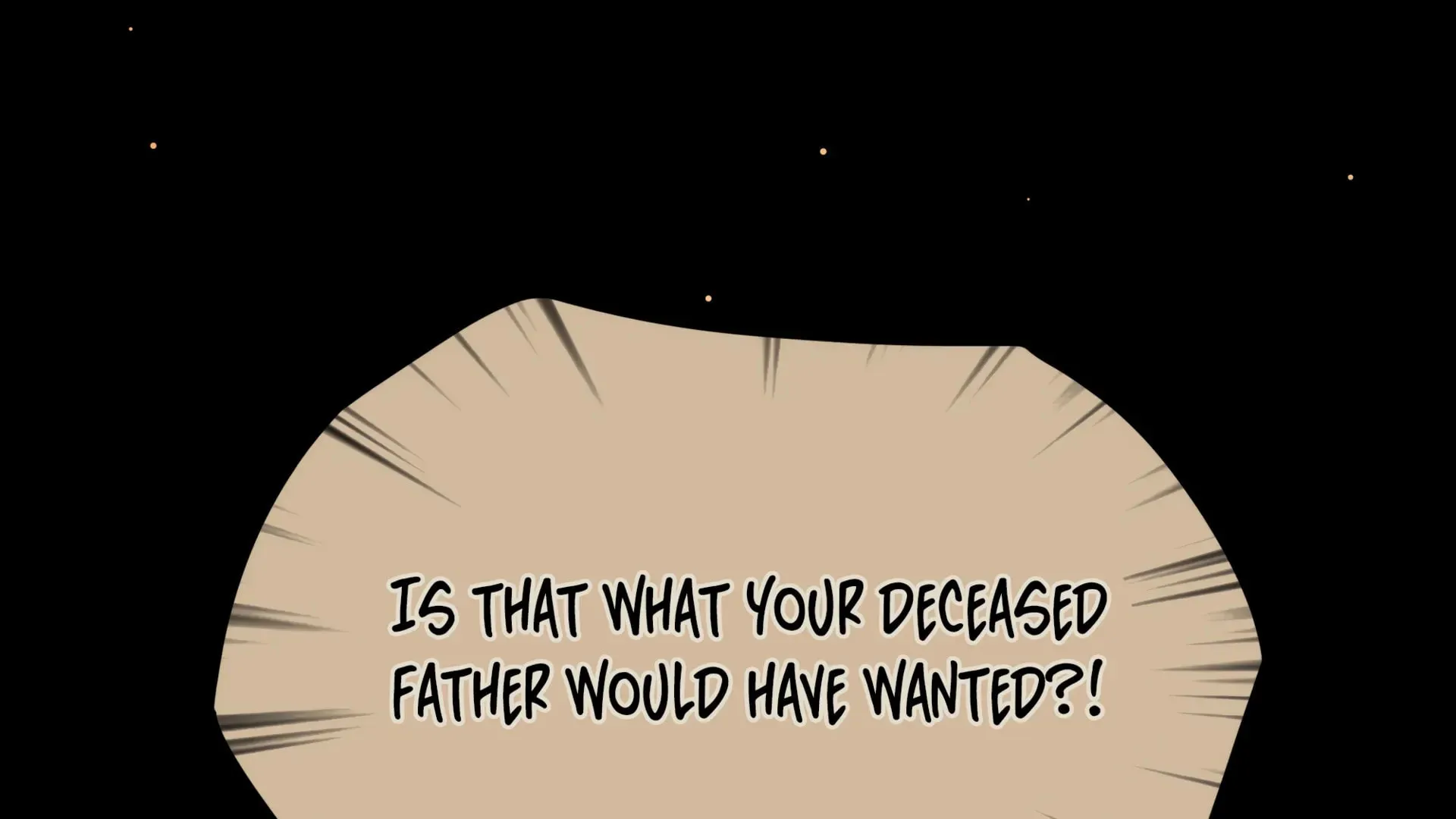 Warning! Beware of the Dog Chapter 36 page 89 - 