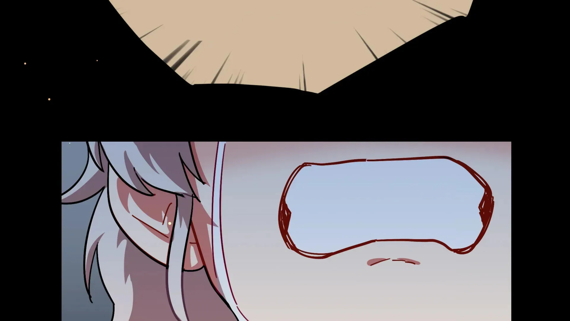 Warning! Beware of the Dog Chapter 36 page 90 - 