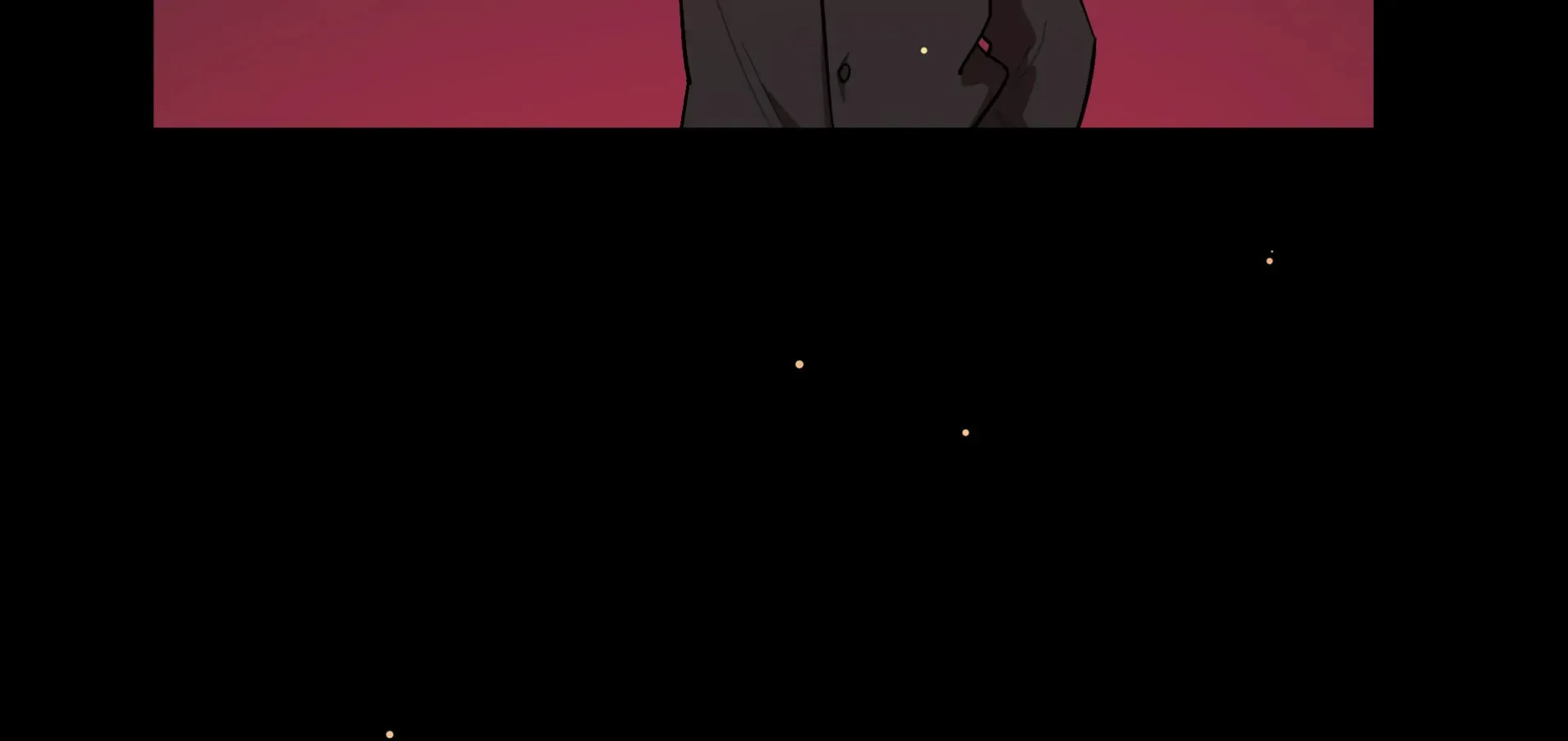 Warning! Beware of the Dog Chapter 36 page 10 - 