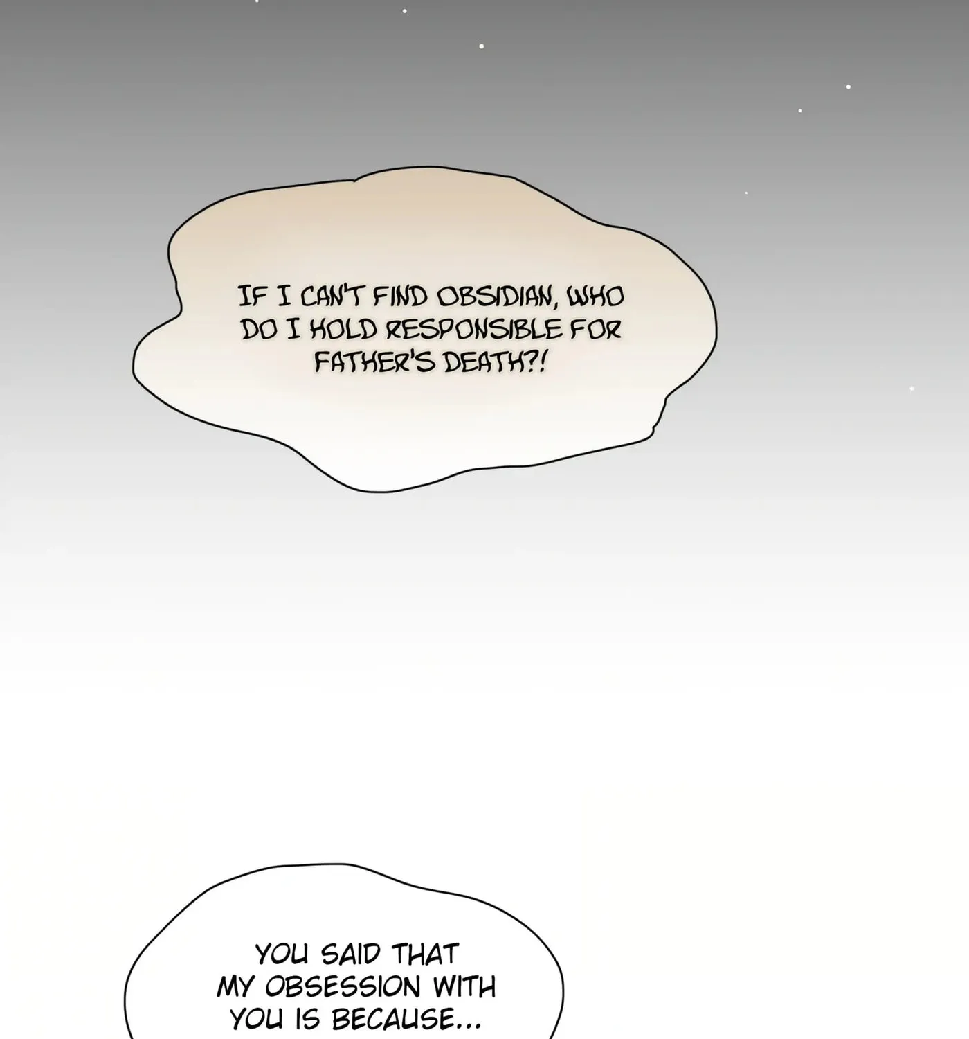 Warning! Beware of the Dog Chapter 36 page 96 - 