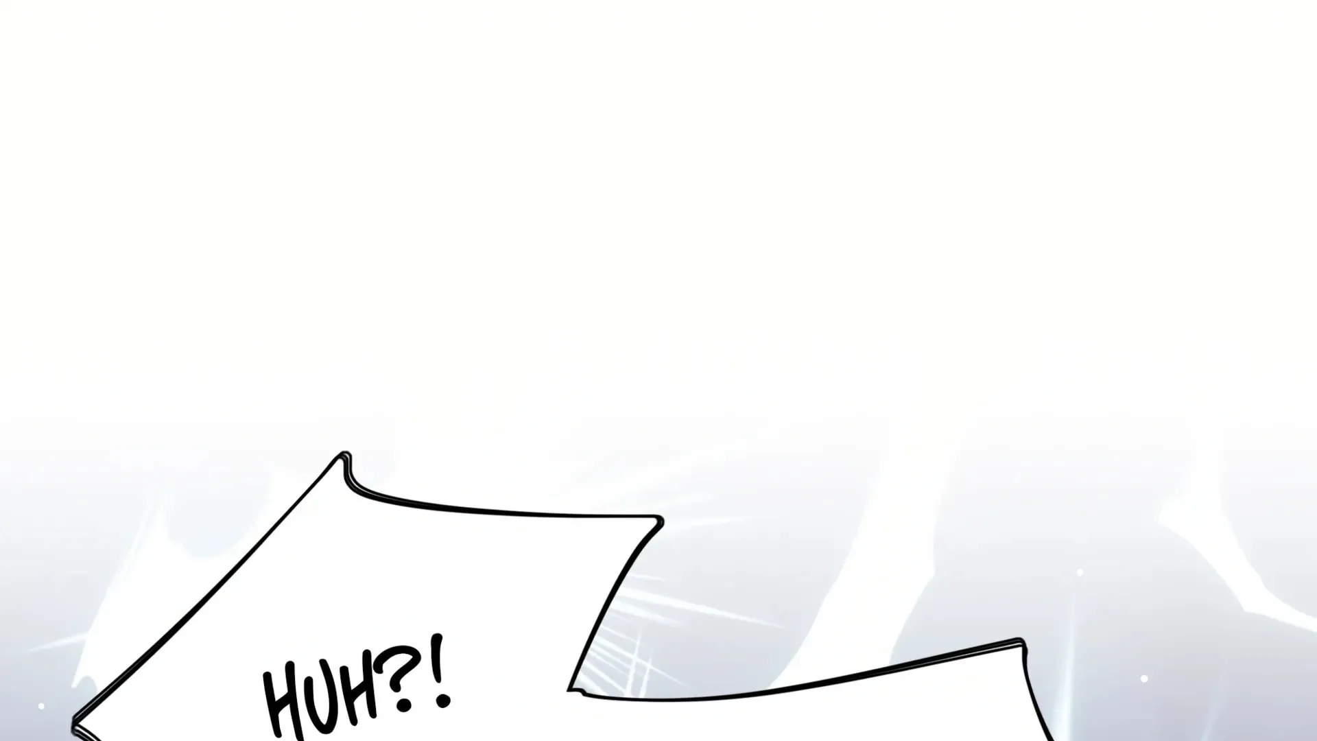 Warning! Beware of the Dog Chapter 37 page 20 - 