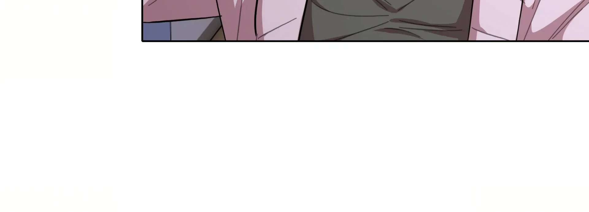 Warning! Beware of the Dog Chapter 37 page 26 - 