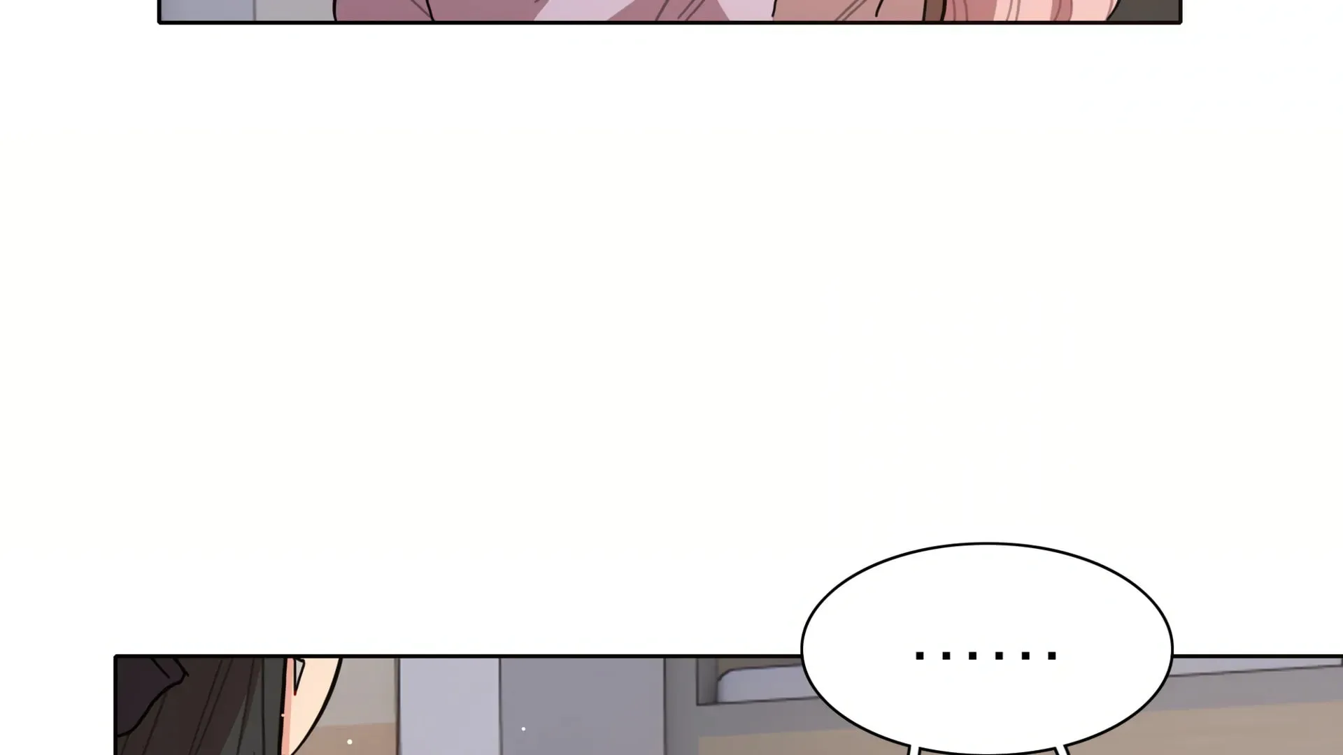 Warning! Beware of the Dog Chapter 37 page 34 - 