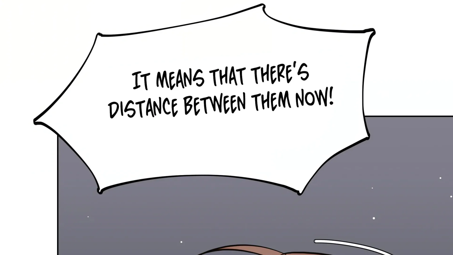 Warning! Beware of the Dog Chapter 37 page 48 - 