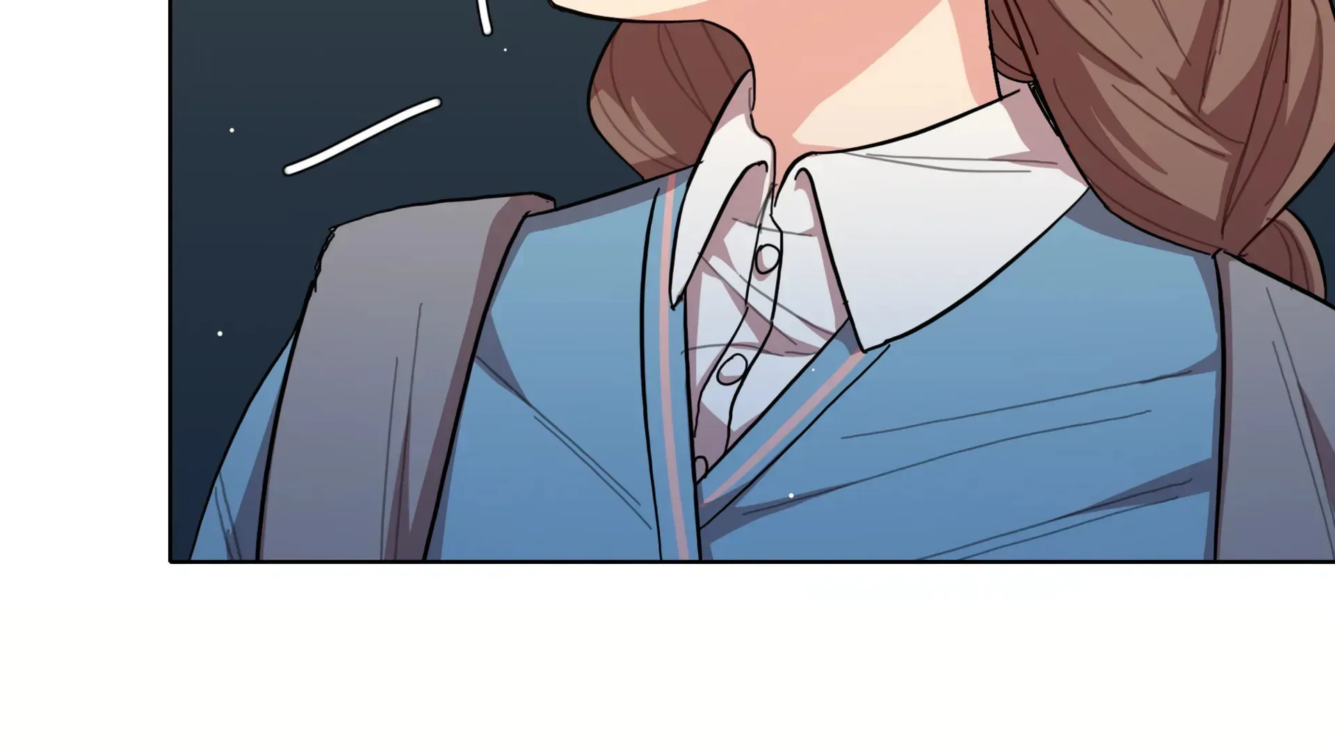 Warning! Beware of the Dog Chapter 37 page 50 - 