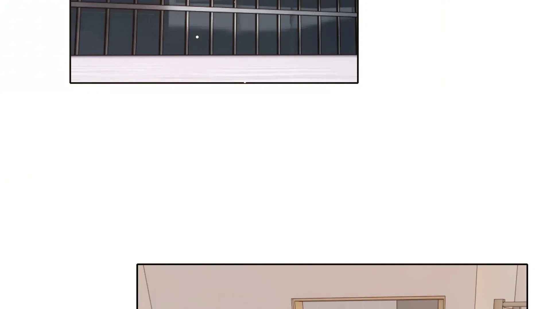 Warning! Beware of the Dog Chapter 37 page 6 - 