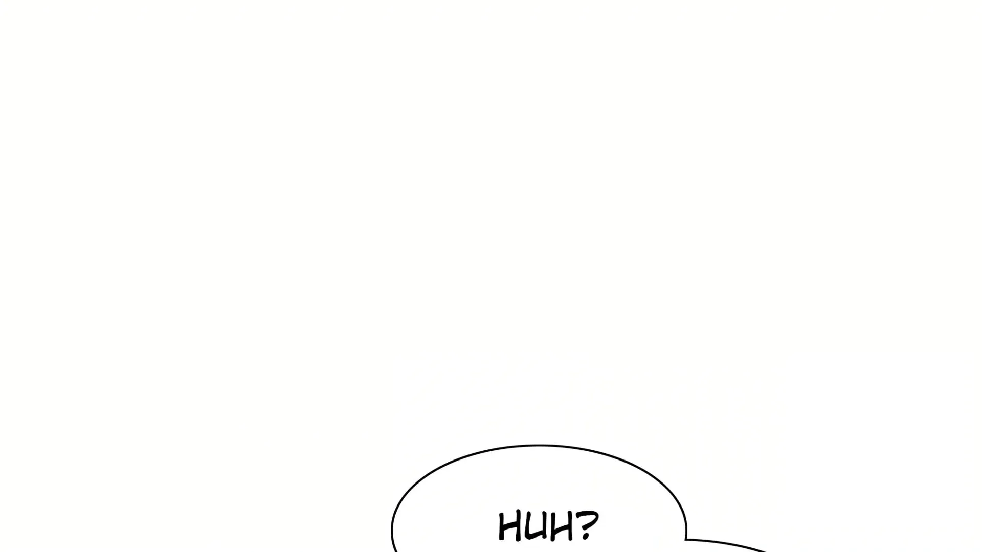 Warning! Beware of the Dog Chapter 37 page 51 - 