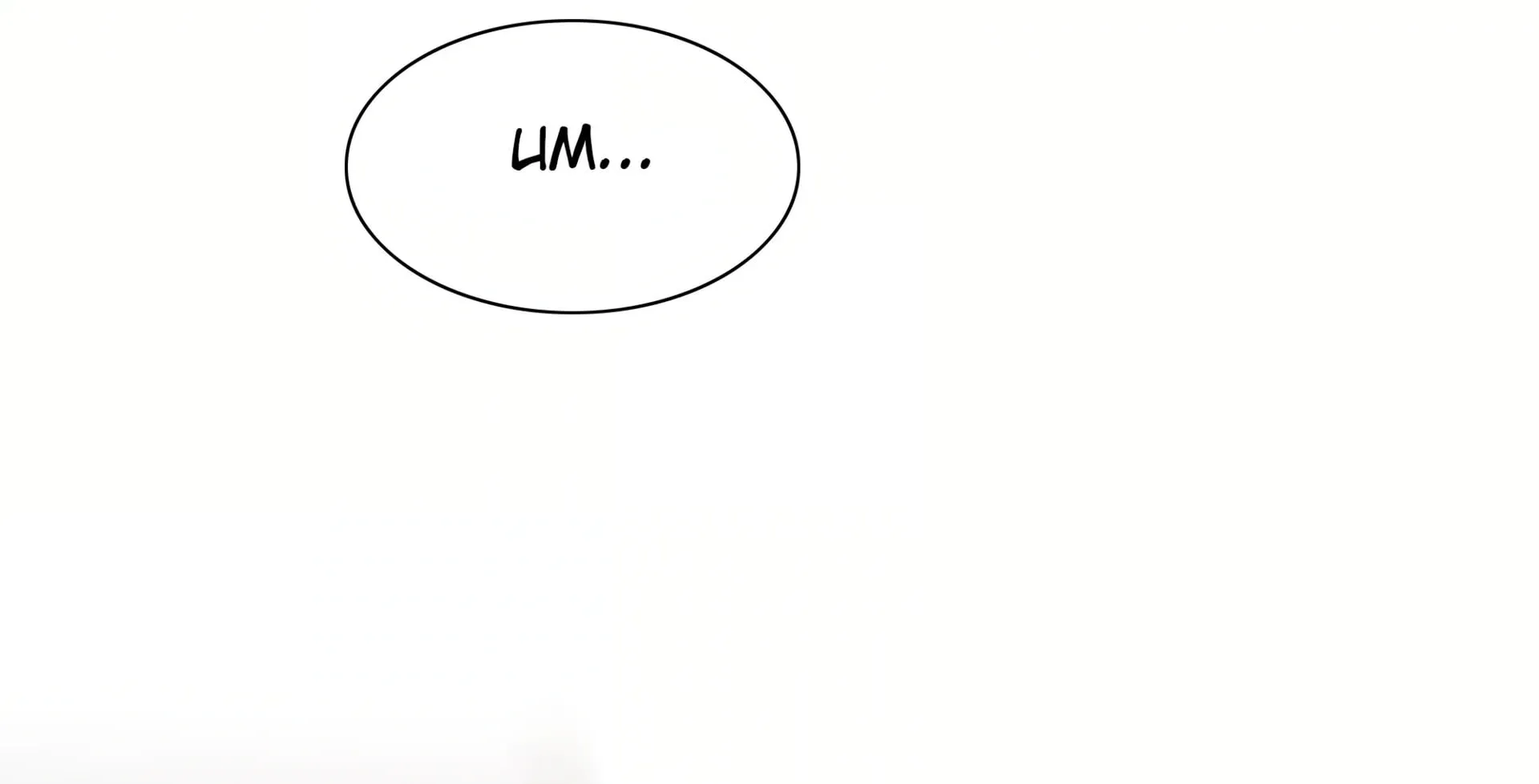 Warning! Beware of the Dog Chapter 37 page 57 - 