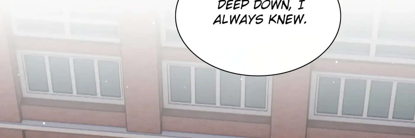 Warning! Beware of the Dog Chapter 37 page 72 - 