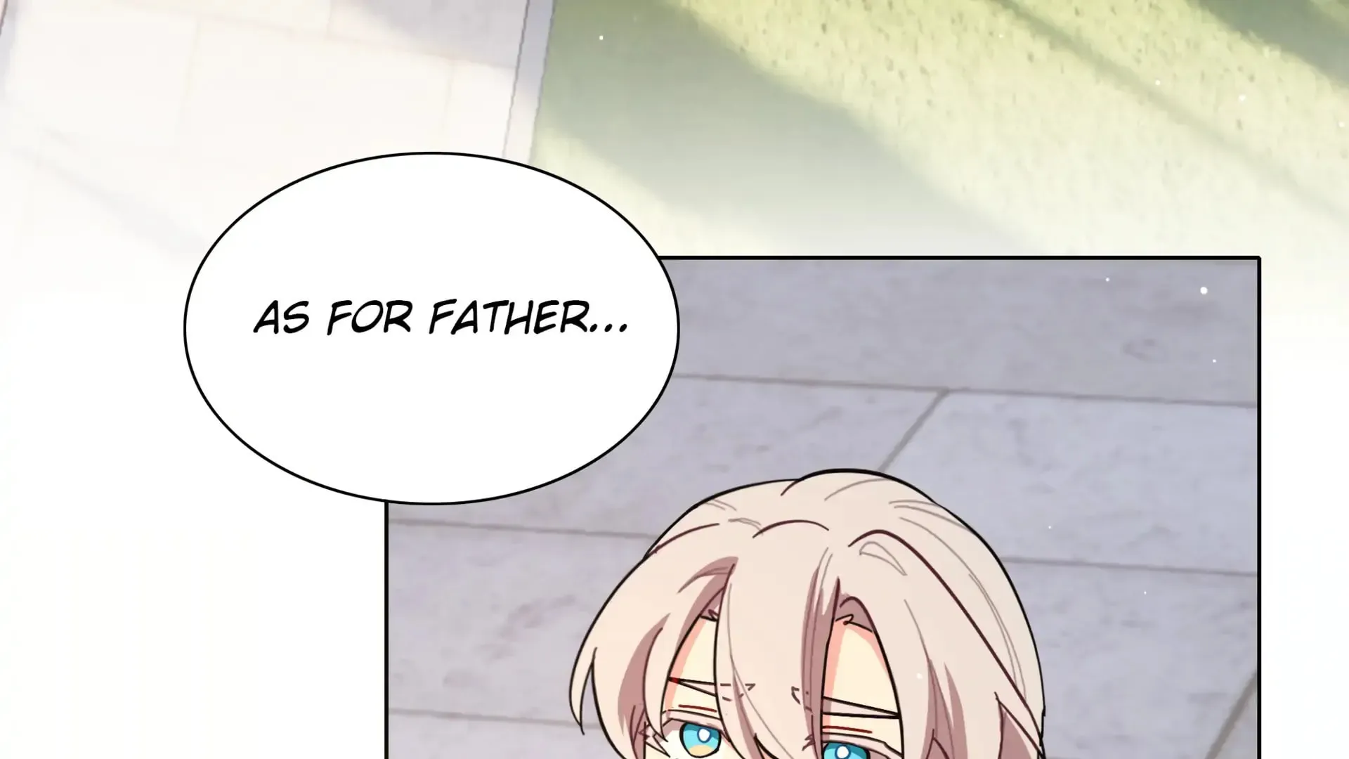 Warning! Beware of the Dog Chapter 37 page 77 - 
