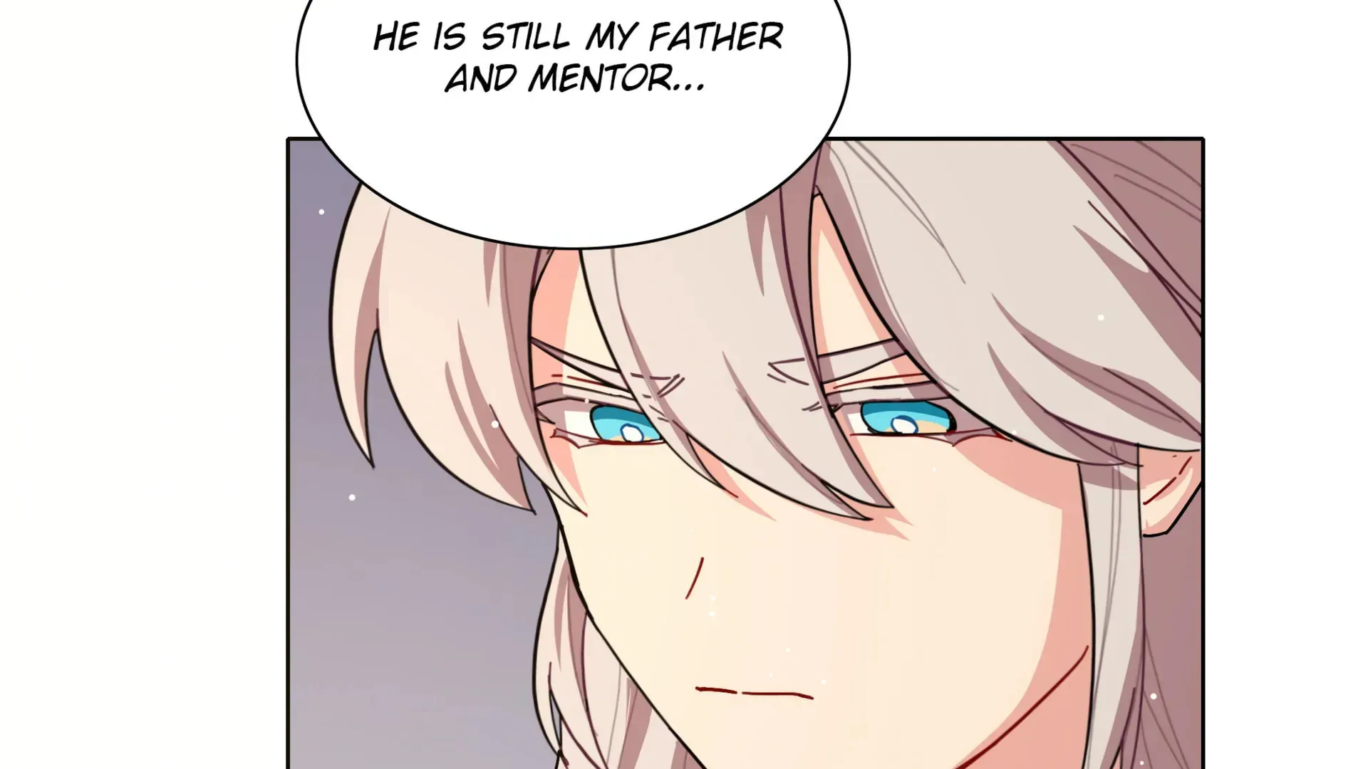 Warning! Beware of the Dog Chapter 37 page 80 - 