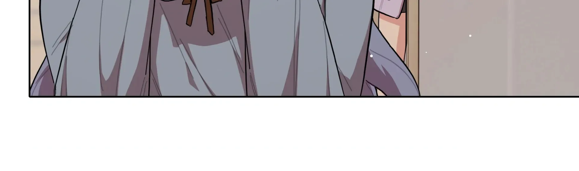 Warning! Beware of the Dog Chapter 37 page 10 - 