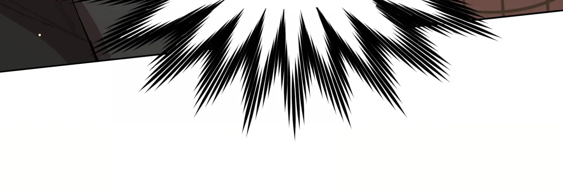 Warning! Beware of the Dog Chapter 37 page 93 - 