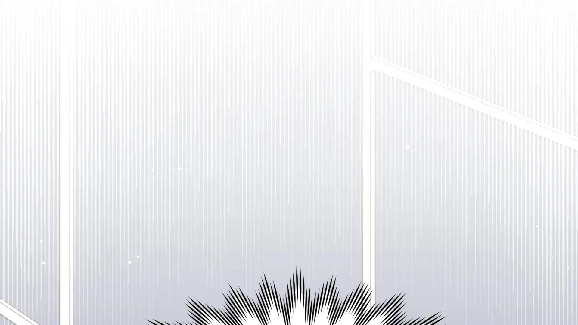 Warning! Beware of the Dog Chapter 38 page 107 - 