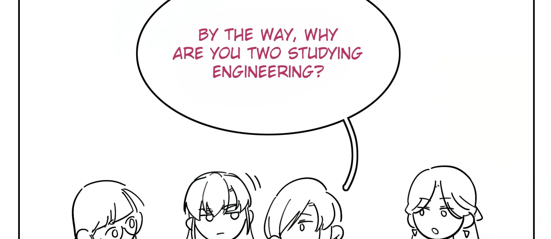Warning! Beware of the Dog Chapter 38 page 115 - 