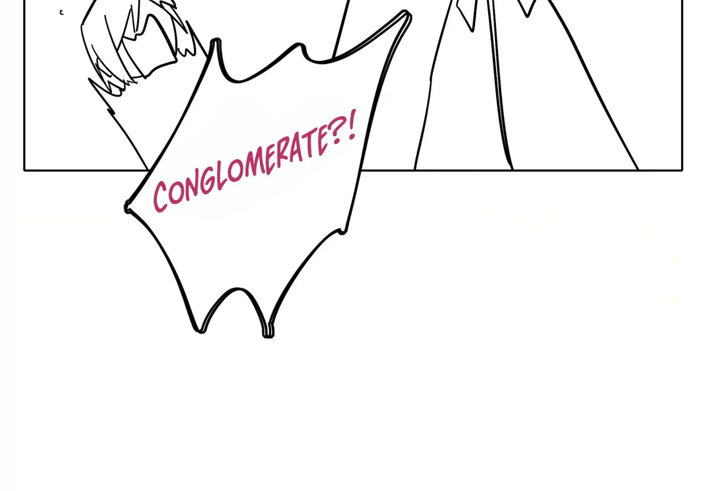 Warning! Beware of the Dog Chapter 38 page 121 - 