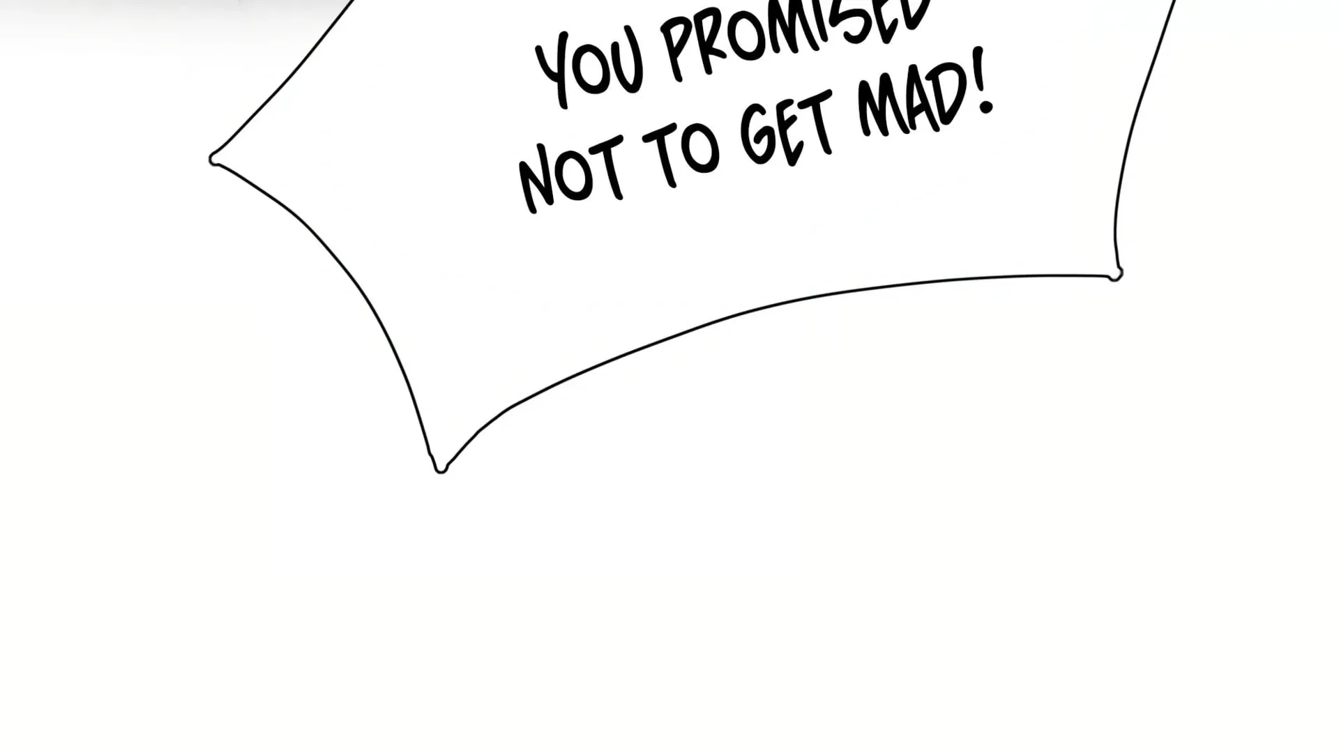 Warning! Beware of the Dog Chapter 38 page 20 - 