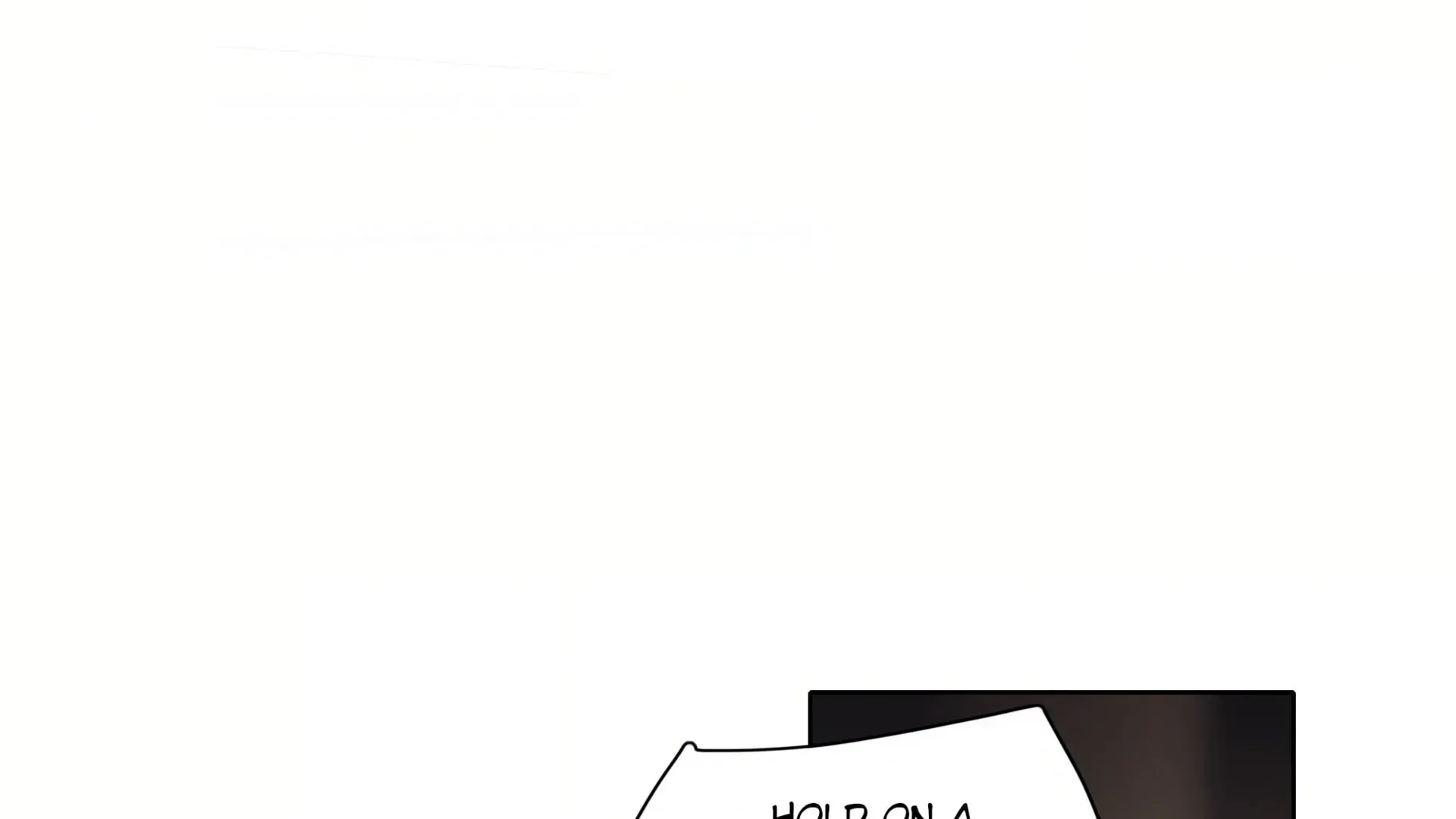 Warning! Beware of the Dog Chapter 38 page 4 - 