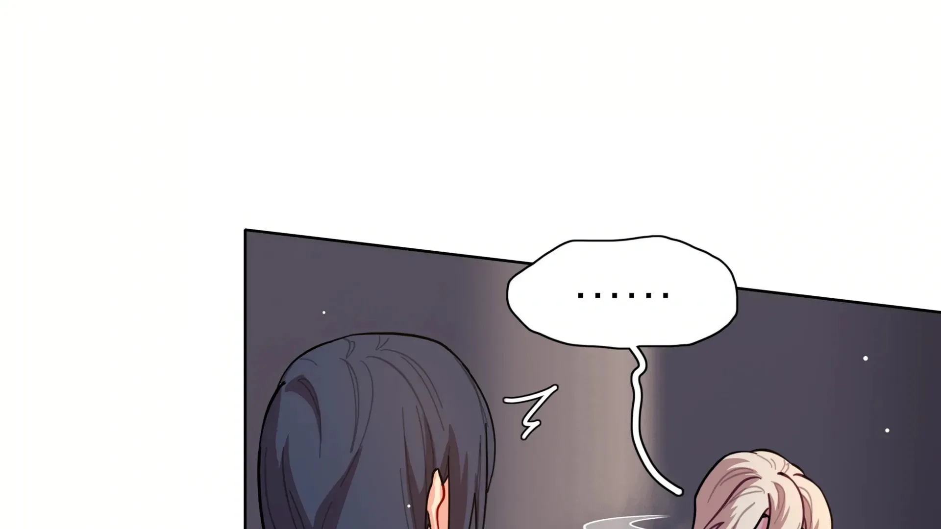 Warning! Beware of the Dog Chapter 38 page 33 - 