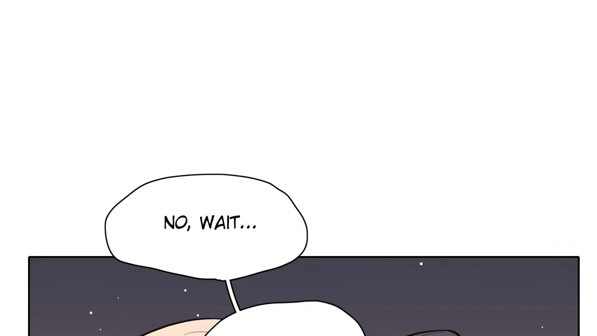 Warning! Beware of the Dog Chapter 38 page 35 - 