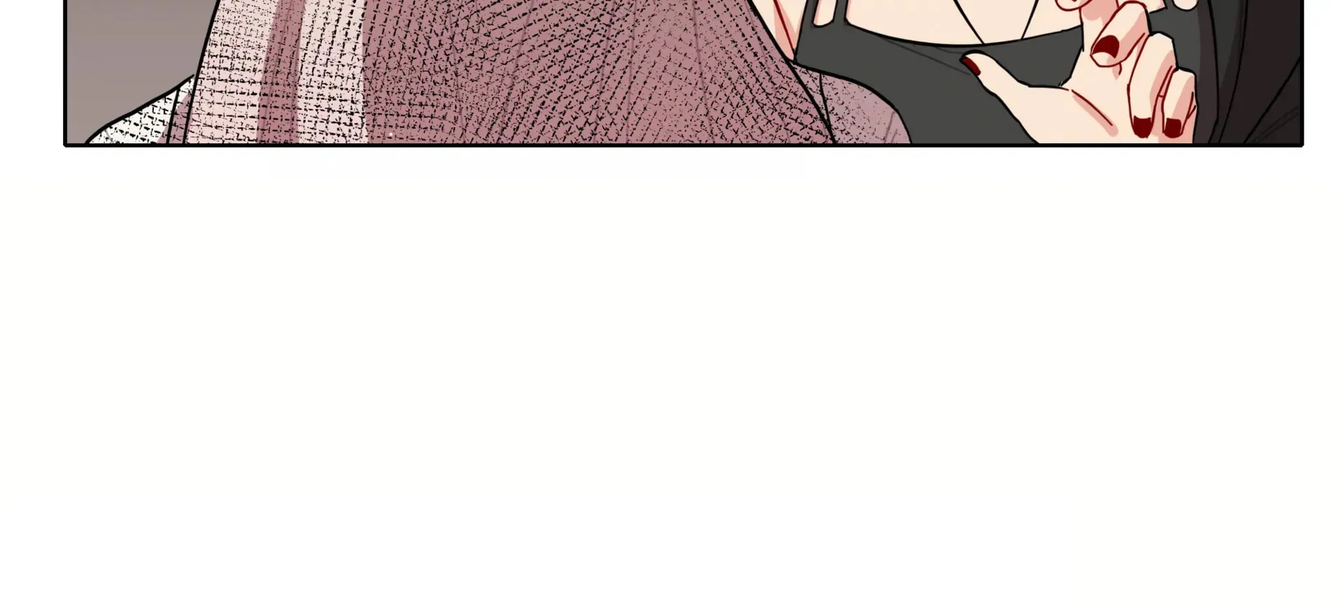 Warning! Beware of the Dog Chapter 38 page 37 - 