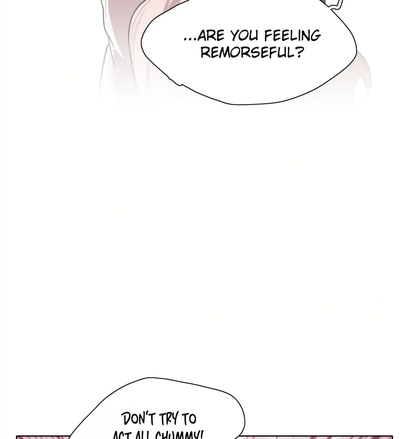 Warning! Beware of the Dog Chapter 38 page 40 - 
