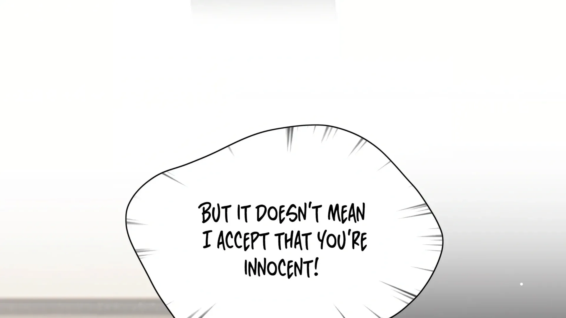 Warning! Beware of the Dog Chapter 38 page 46 - 