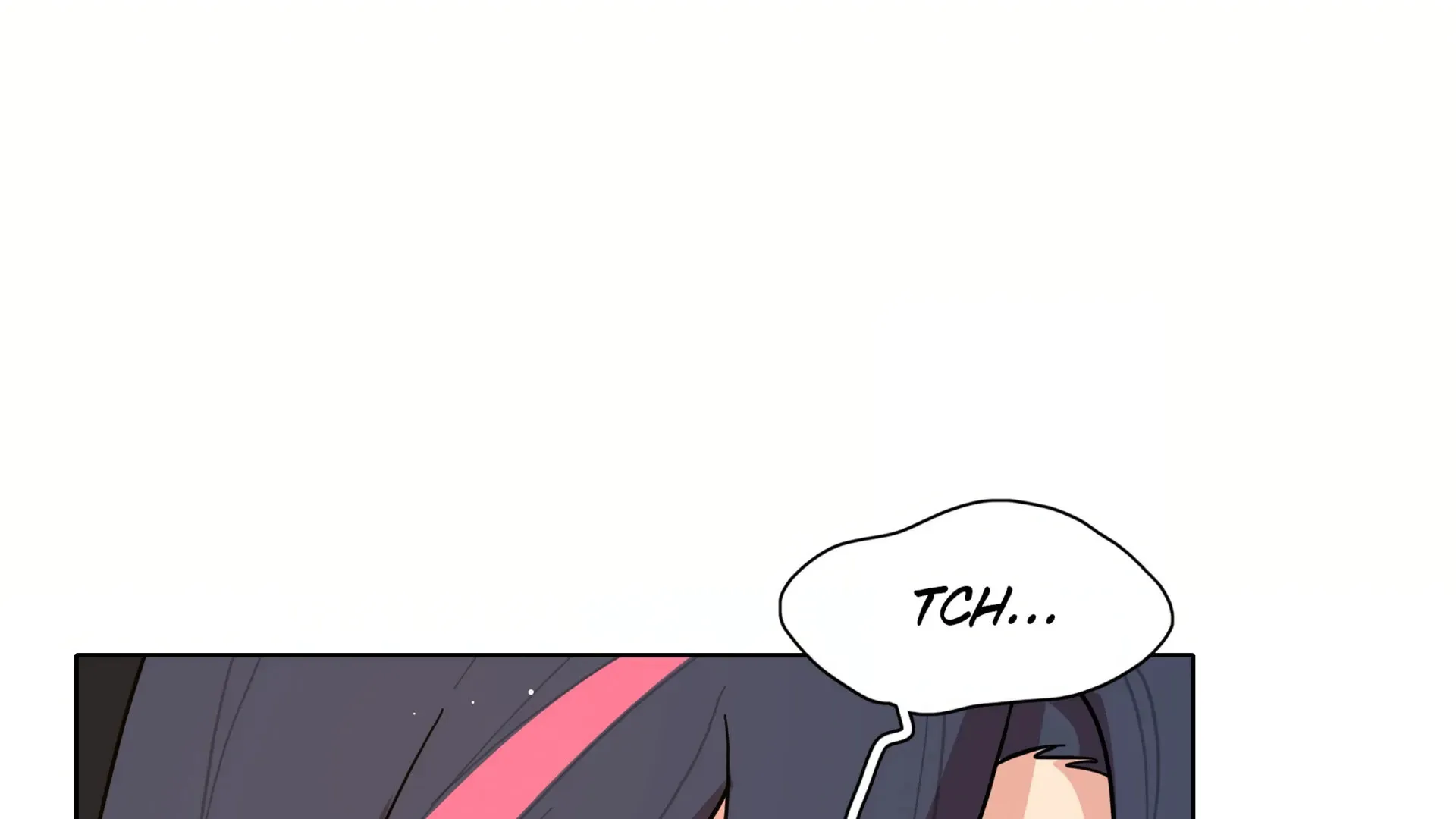 Warning! Beware of the Dog Chapter 38 page 49 - 