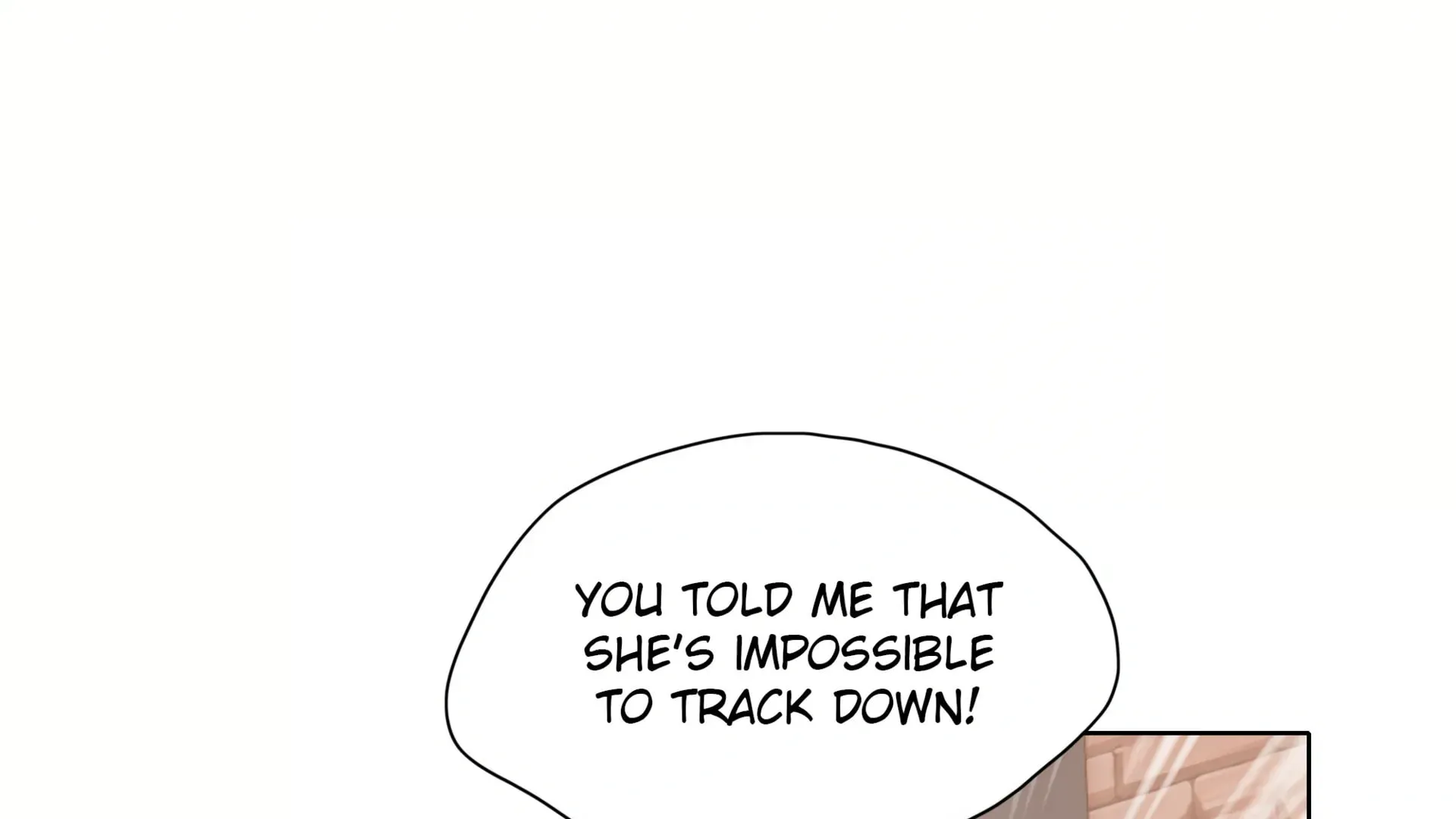 Warning! Beware of the Dog Chapter 38 page 57 - 