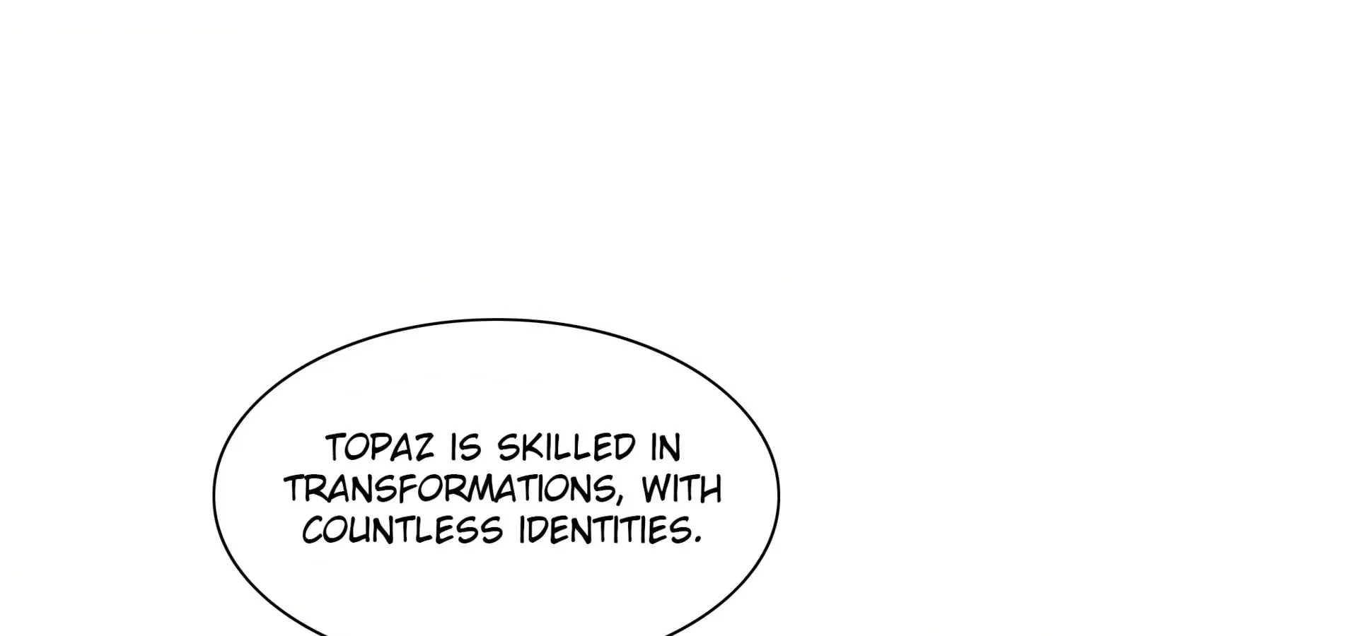 Warning! Beware of the Dog Chapter 38 page 62 - 