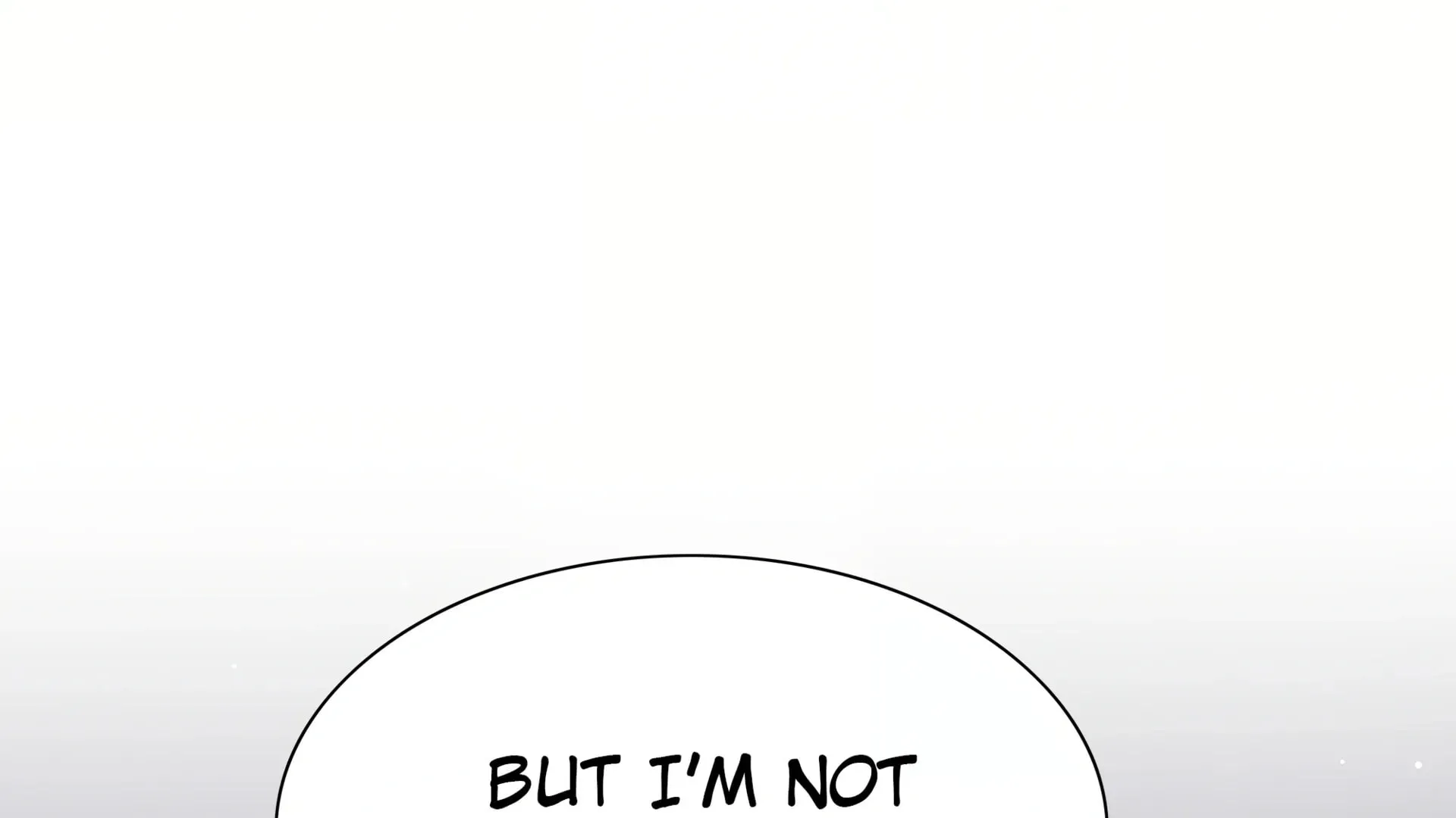 Warning! Beware of the Dog Chapter 38 page 64 - 