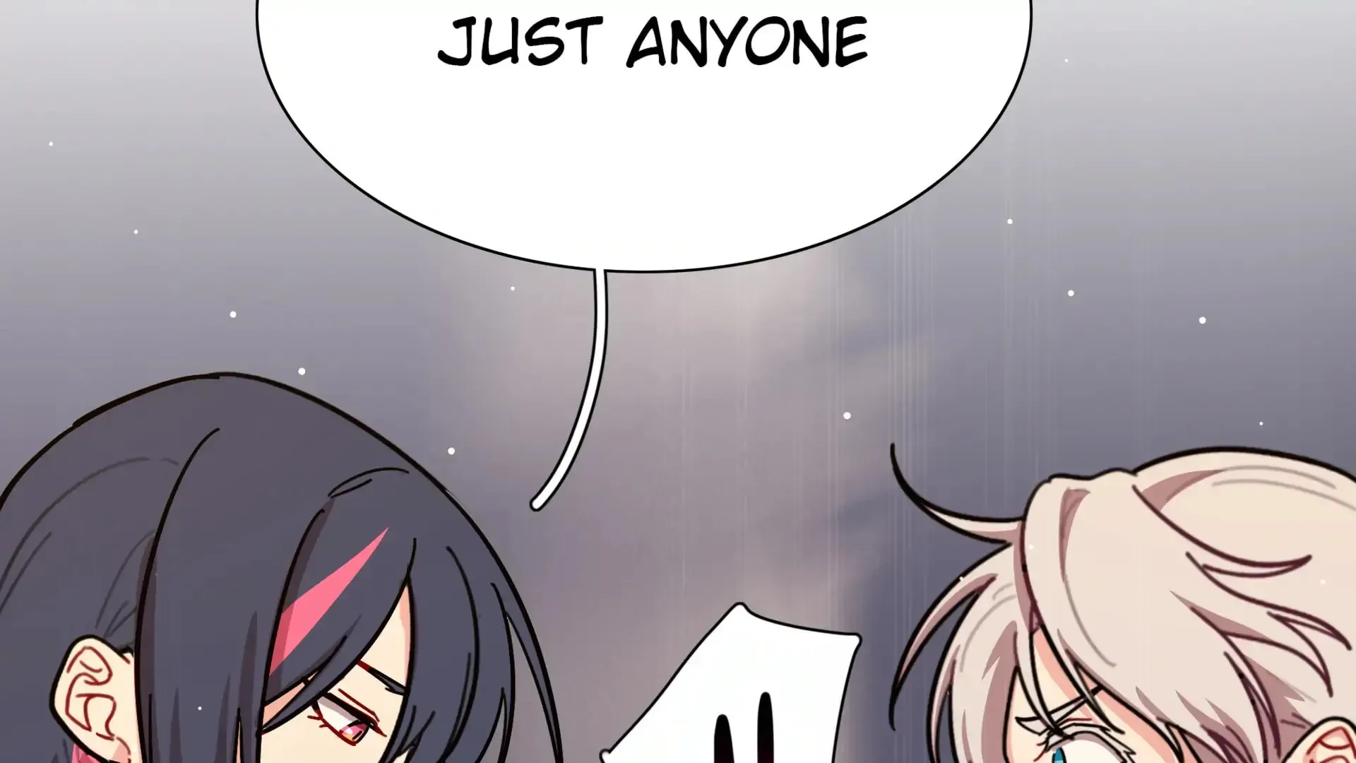 Warning! Beware of the Dog Chapter 38 page 65 - 