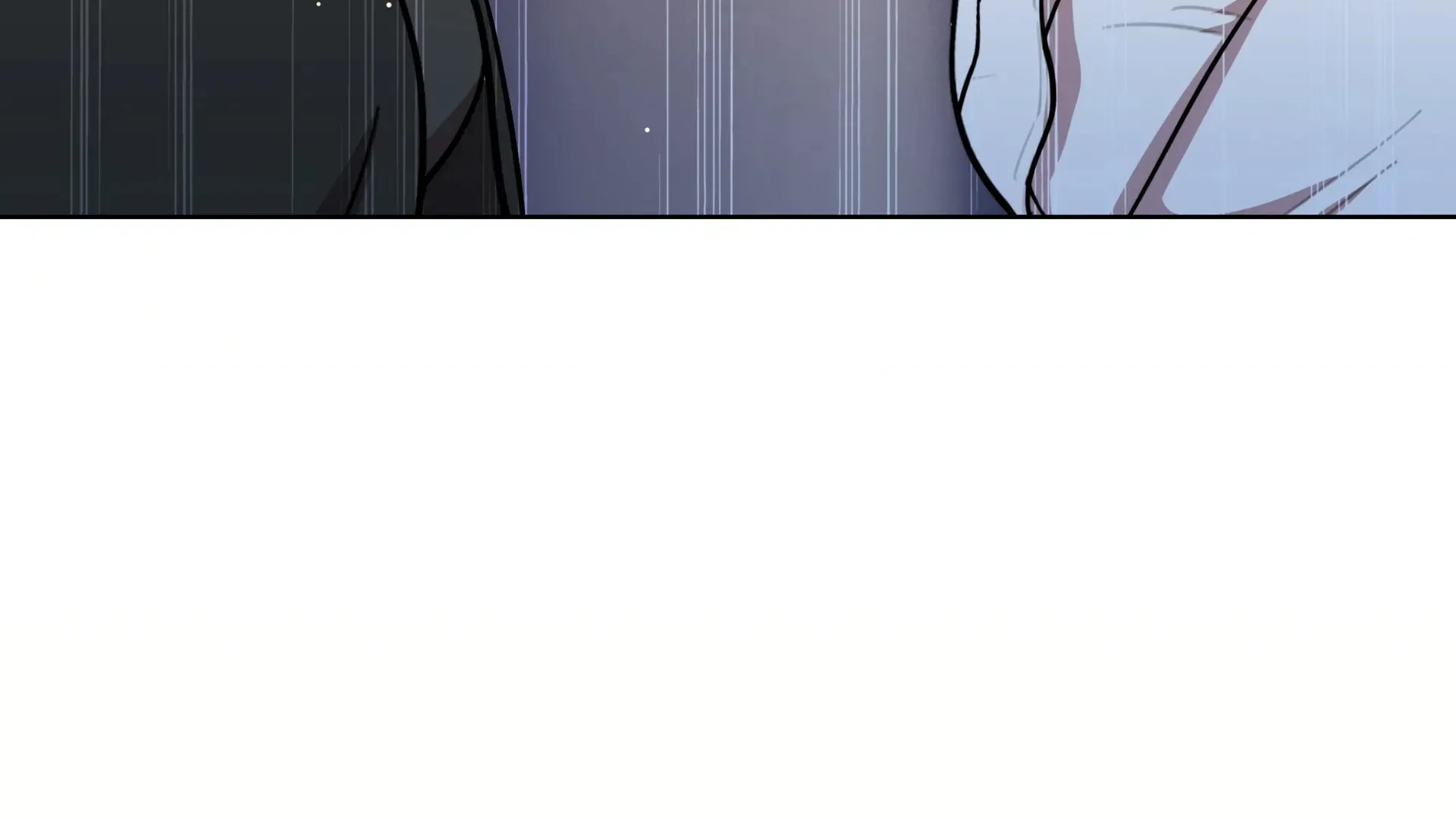 Warning! Beware of the Dog Chapter 38 page 67 - 