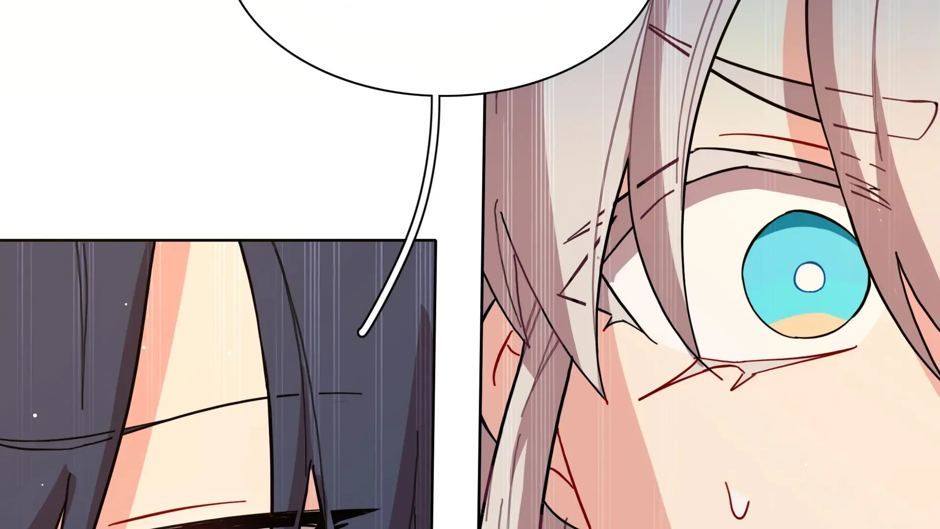 Warning! Beware of the Dog Chapter 38 page 69 - 
