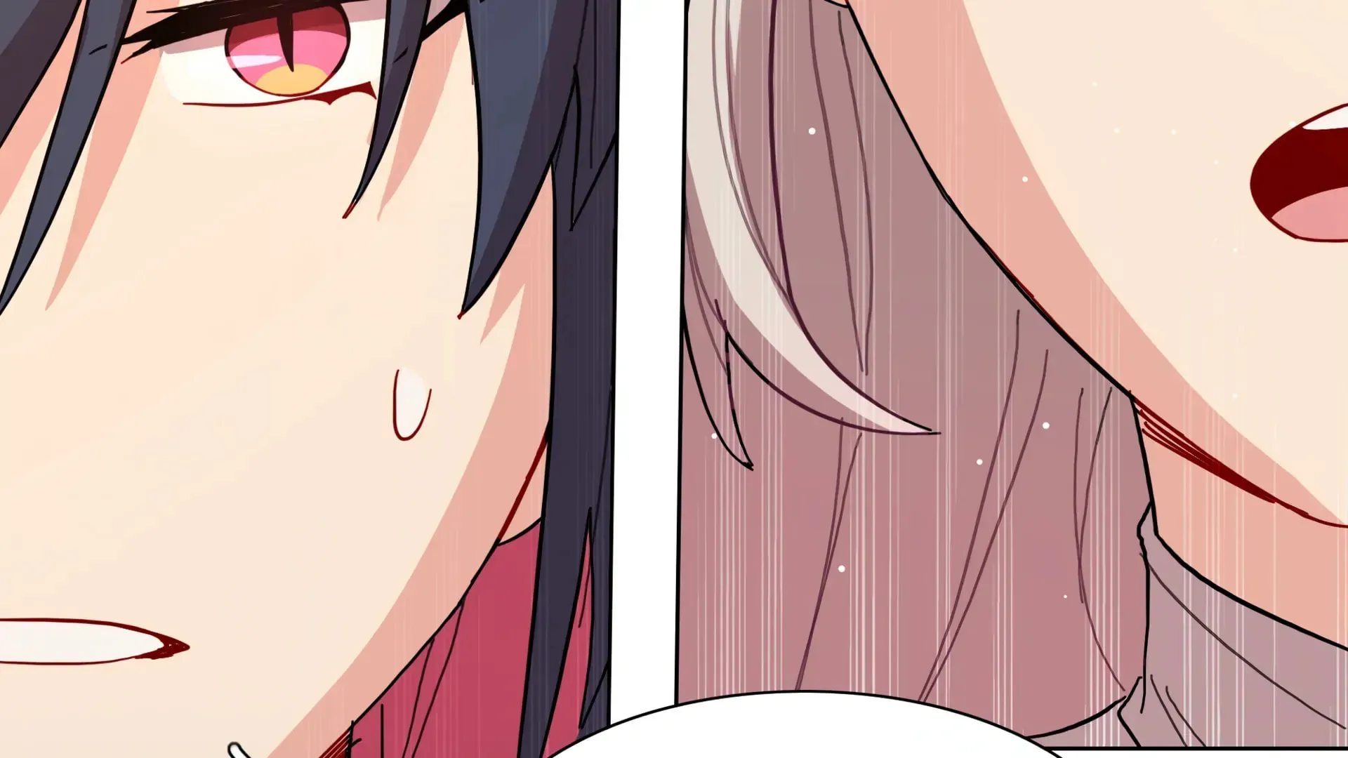 Warning! Beware of the Dog Chapter 38 page 70 - 