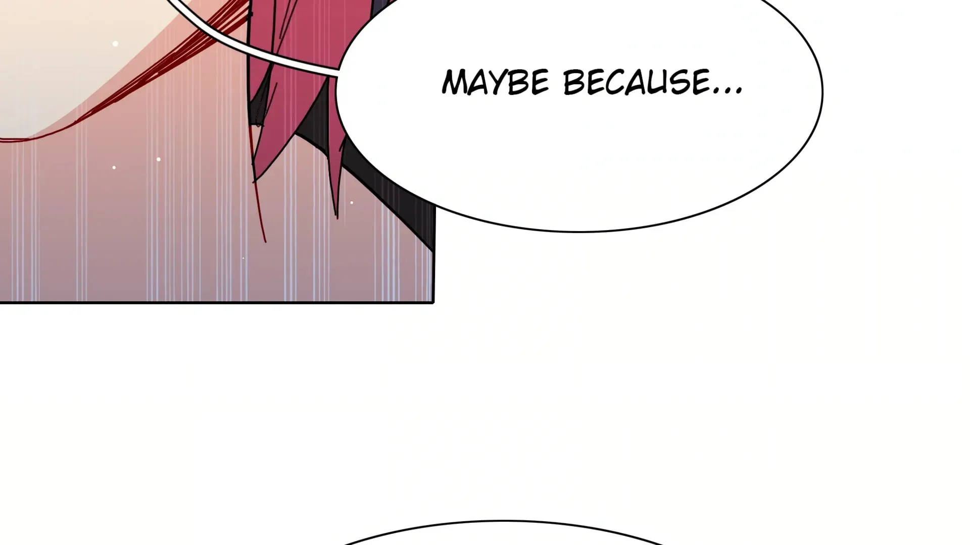 Warning! Beware of the Dog Chapter 38 page 71 - 