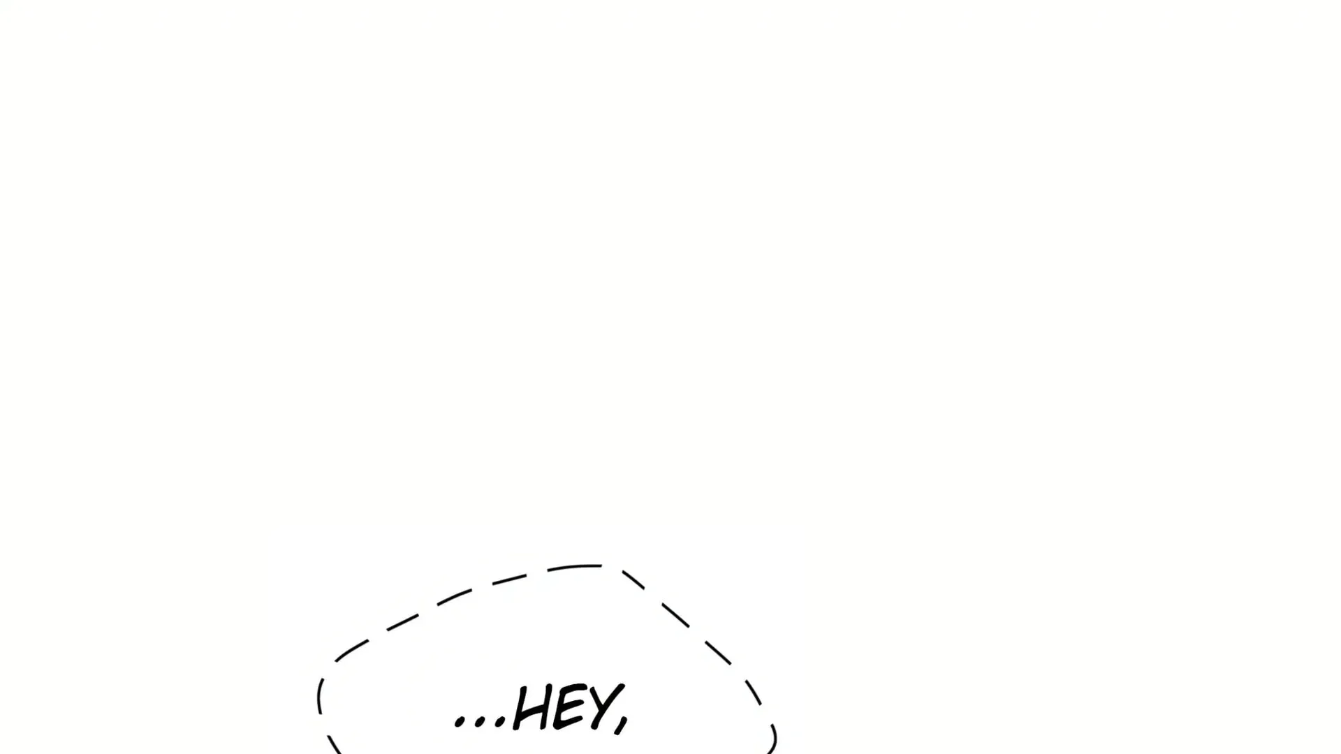 Warning! Beware of the Dog Chapter 38 page 81 - 