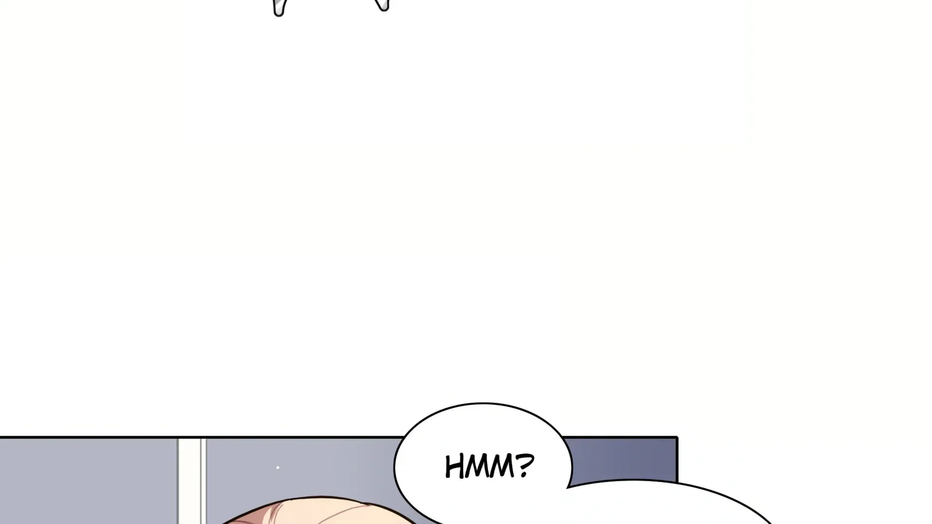 Warning! Beware of the Dog Chapter 38 page 90 - 