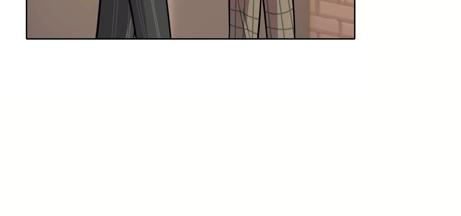 Warning! Beware of the Dog Chapter 38 page 10 - 
