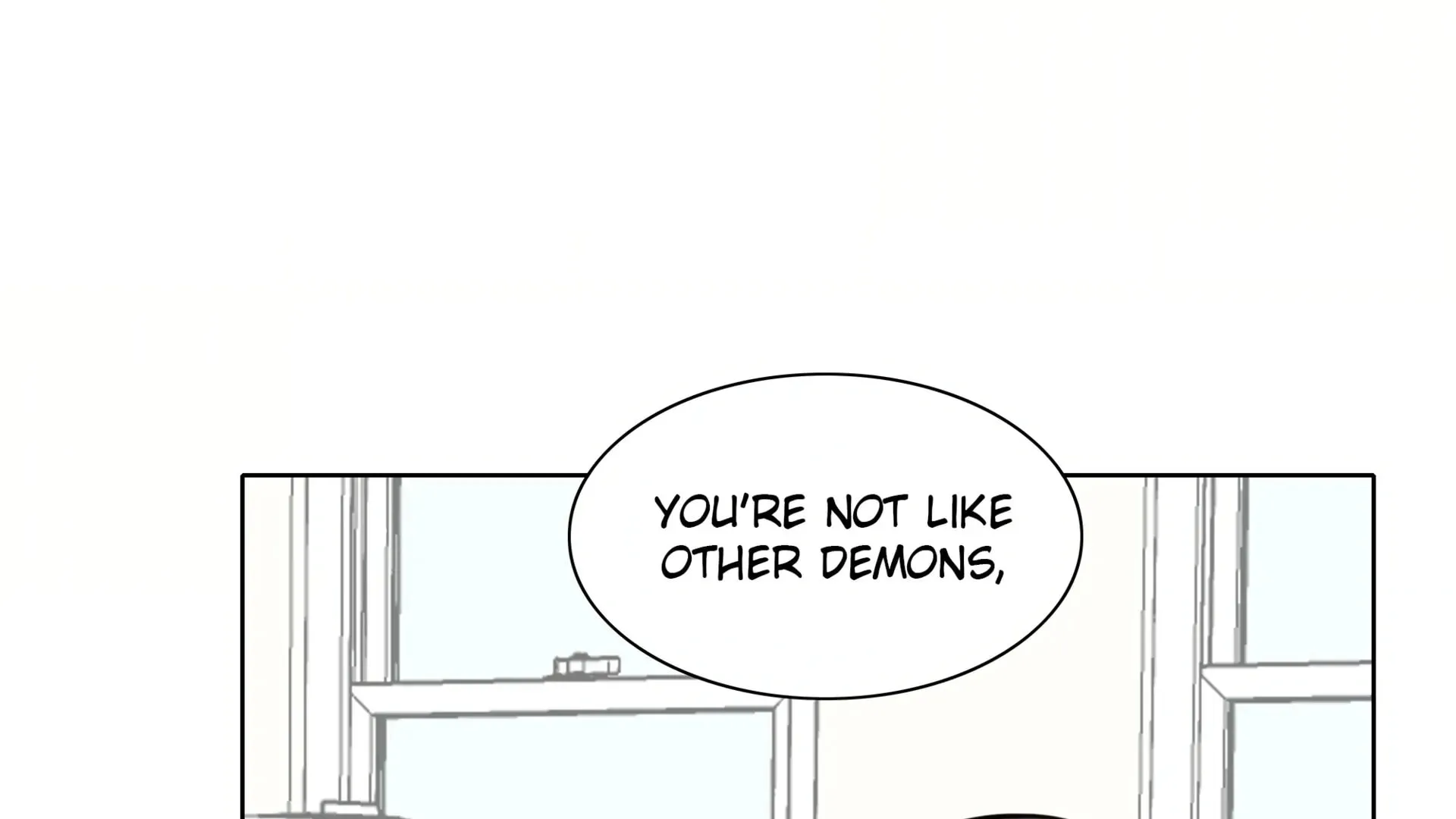 Warning! Beware of the Dog Chapter 38 page 92 - 